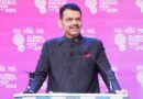 Opportunity to transform financial sector through Agentic AI and Quantum technology: CM Fadnavis