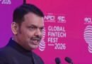 Maharashtra to pioneer blockchain-based property tokenisation with upcoming DELTA Act: CM Fadnavis