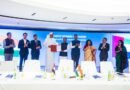 Odisha CM Majhi holds talks with IHC, Adani Group on 14 state projects worth Rs 2.10 lakh crore