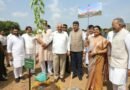 Gujarat CM, Assembly Speaker and all 182 MLAs plant trees under ‘Ek Ped Maa Ke Naam 3.0’