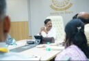 Maharashtra unveils Land Bank to accelerate infra projects and advance compensatory afforestation