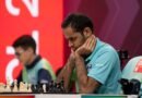 GCL: FYERS American Gambits beat Triveni Continental Kings and Alpine APL Pipers defeat CheQ Mumba Masters as race to the final heats up (Ld)