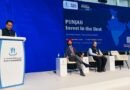 Punjab minister invites UAE investors with fast-track approvals