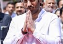 Bombay HC questions Maha DGP over not naming Parth Pawar in Pune govt land scam