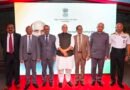 <div>‘Sukh Dukh Mein Saathi’: Rajnath Singh reaffirms commitment & hands over radar equipment to Sri Lanka</div>