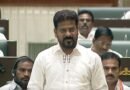 Telangana CM orders probe into Sep 7 incidents at Assembly entrance