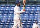 Duleep Trophy: Kishan, Quraishi shine as East Zone clinch title, end 13-year wait
