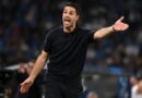 Arsenal tie down Arteta with improved contract after title-winning season: Report