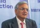 <div>‘Electoral process undermined’: Oppn on report of differences within poll panel; seeks SC’s intervention</div>