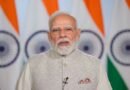 <div>PM Modi invites global partners to join India’s next space frontier at Paris summit</div>