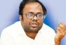 Trinamool urges ECI to urgently resolve pending SIR appeals before tribunals to help voters cast vote in Assembly bypolls