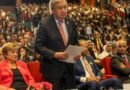 UN chief Guterres to back BRICS role in reflecting new multipolar realities