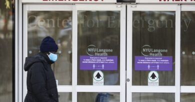US flags $17.5 billion in suspected health fraud transactions