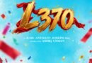 <div>Mohanlal’s #L370 makers caution public of fake audition calls</div>
