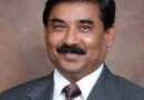 <div>Expelled BSP leader Ashok Siddharth quits politics after Mayawati’s retirement advice</div>