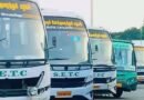 TN to run 5,400 special buses for Vinayaka Chaturthi rush