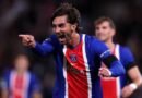 Champions League: PSG, Barca shine; Arsenal, Liverpool make winning starts