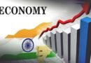 6 high-growth sectors to drive India’s new industrial revolution: Jefferies