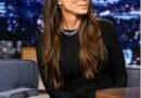 Sandra Bullock, Jimmy Fallon decode Gen Z slang: From ‘unc’ to ‘chud’