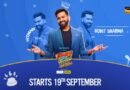 Kunal Kemmu praises Rohit Sharma’s ability to turn any audience into a stadium in ‘Family Full House’ promo