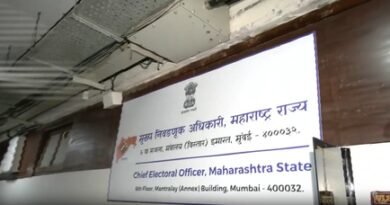 Maha SIR drive: Discrepancies flagged in 1.22 crore voters data; CEO issues orders against arbitrary objections