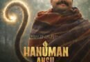 Tusshar Kapoor on ‘Hanuman Ansh’: Must’ve watched a devotional film after nearly 40 years