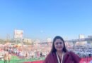 Nagma on co-actor Sanjay Dutt’s Marathi row: ‘I don’t think we should say anything on freedom of speech’