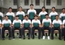 <div>‘You’ve got it wrong guys’: UK’s anti-immigrant protesters mistake Pakistan U19 cricket team for asylum seekers</div>