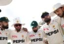 ‘We’re making the same mistakes’: Saud Shakeel rues Pakistan’s batting failures against England