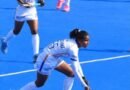 Hockey: India women hammer Pakistan 19-0, storm into Junior Asia Cup semis
