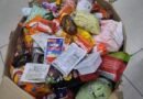 Food dept raids Zepto store in Jaipur