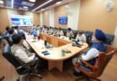 Delhi L-G TS Sandhu launches new website of traffic police