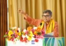 Tripura targets 500 MW renewable energy capacity by 2030: Power Minister