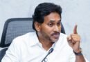 Jagan slams Chandrababu Naidu over ‘Andhra Police posing as FBI’