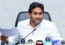 Jagan asks YSRCP leaders to gear up for Andhra civic body polls
