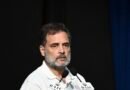 <div>Rahul Gandhi criticises Centre over ‘imposition’ of UPI fees, BJP says ‘Jhooth ki Goonj’</div>