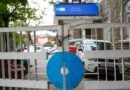 Nationwide bank strike: SBI says no ATM transaction fee from Sep 28-30