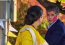 Amar Upadhyay on his return as Mihir Virani in ‘Kyunki Saas Bhi Kabhi Bahu Thi’: ‘Feels like coming home, so many memories’
