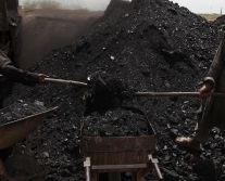 Captive coal mines register robust output growth in April-September FY27