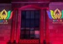 <div>BRICS economies driving global growth, experts back PM Modi’s remarks</div>