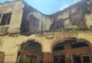 <div>After South Delhi building collapse, notice issued to 80 ‘dilapidated’ buildings in Ayodhya</div>