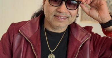 Kailash Kher on what makes a great love song truly impactful: It should come from your soul