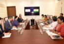 FM Sitharaman, Zou Jiayi discuss opportunities to further deepen India-AIIB partnership