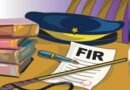 <div>7 cops booked in Rajasthan’s Bharatpur for assaulting minor refusing to pay Rs 10,000 per month</div>