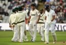 ‘We need to sit down and analyse our mistakes’: Babar after Pakistan’s 3-0 Test whitewash