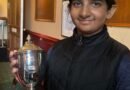 Nihal Cheema wins with 4-under 68, Aaradhya shoots 69; Avni logs hole-in-hole at US Kids Golf