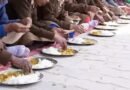 Around a dozen students fall ill after eating mid-day meal in Bihar’s Saharsa