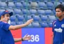 Abundance of top-order options a luxury for India ahead of opening game against Afghanistan, says Iyer
