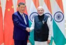 India-China engagement offers scope for stronger economic ties, greater stability: Report