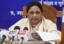 <div>‘Still under Ashok Siddharth’s influence’: Mayawati lashes out at nephew Akash Anand</div>